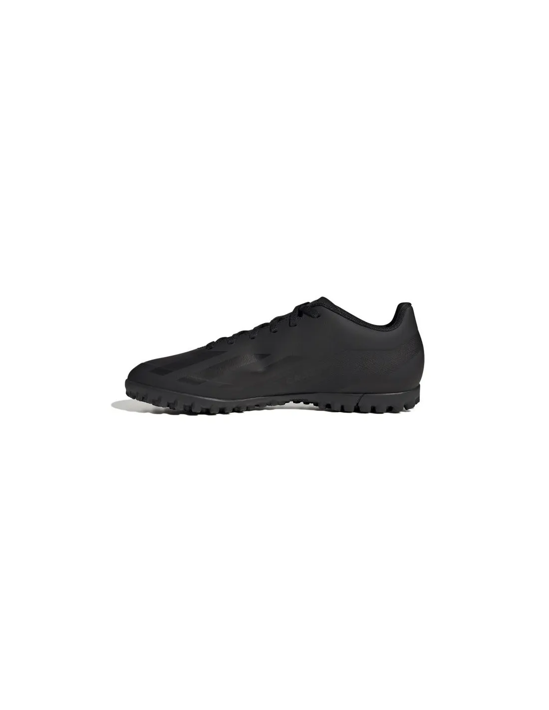 Botas de Fútbol adidas X Crazyfast.4 Tf