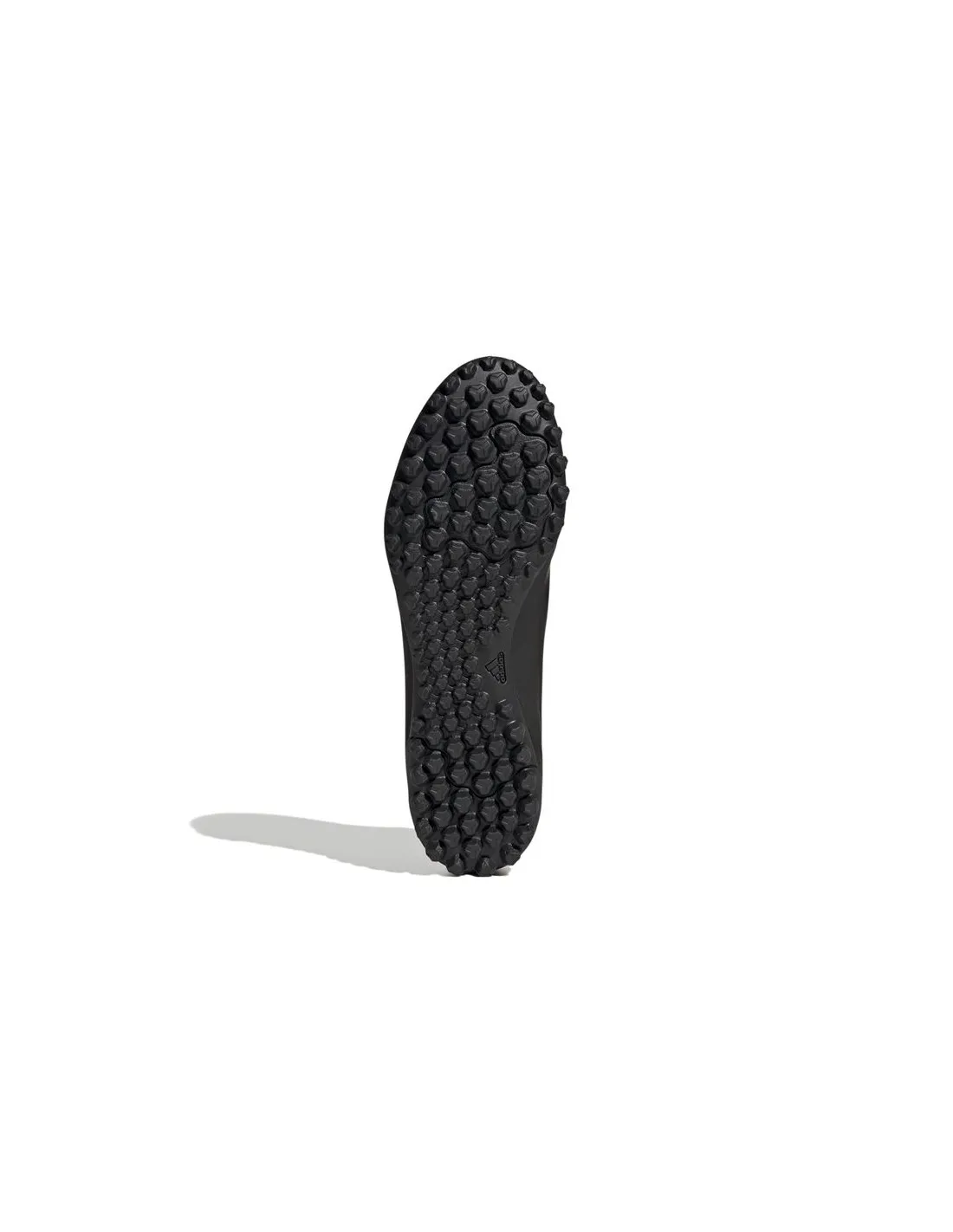 Botas de Fútbol adidas X Crazyfast.4 Tf