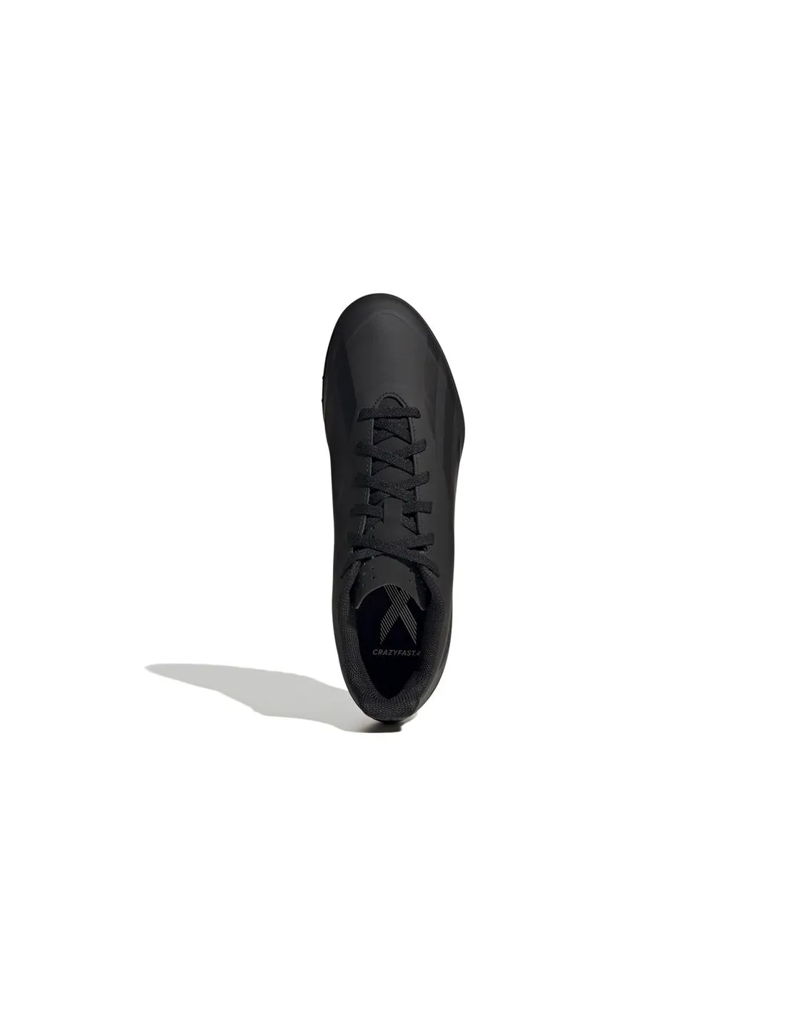 Botas de Fútbol adidas X Crazyfast.4 Tf