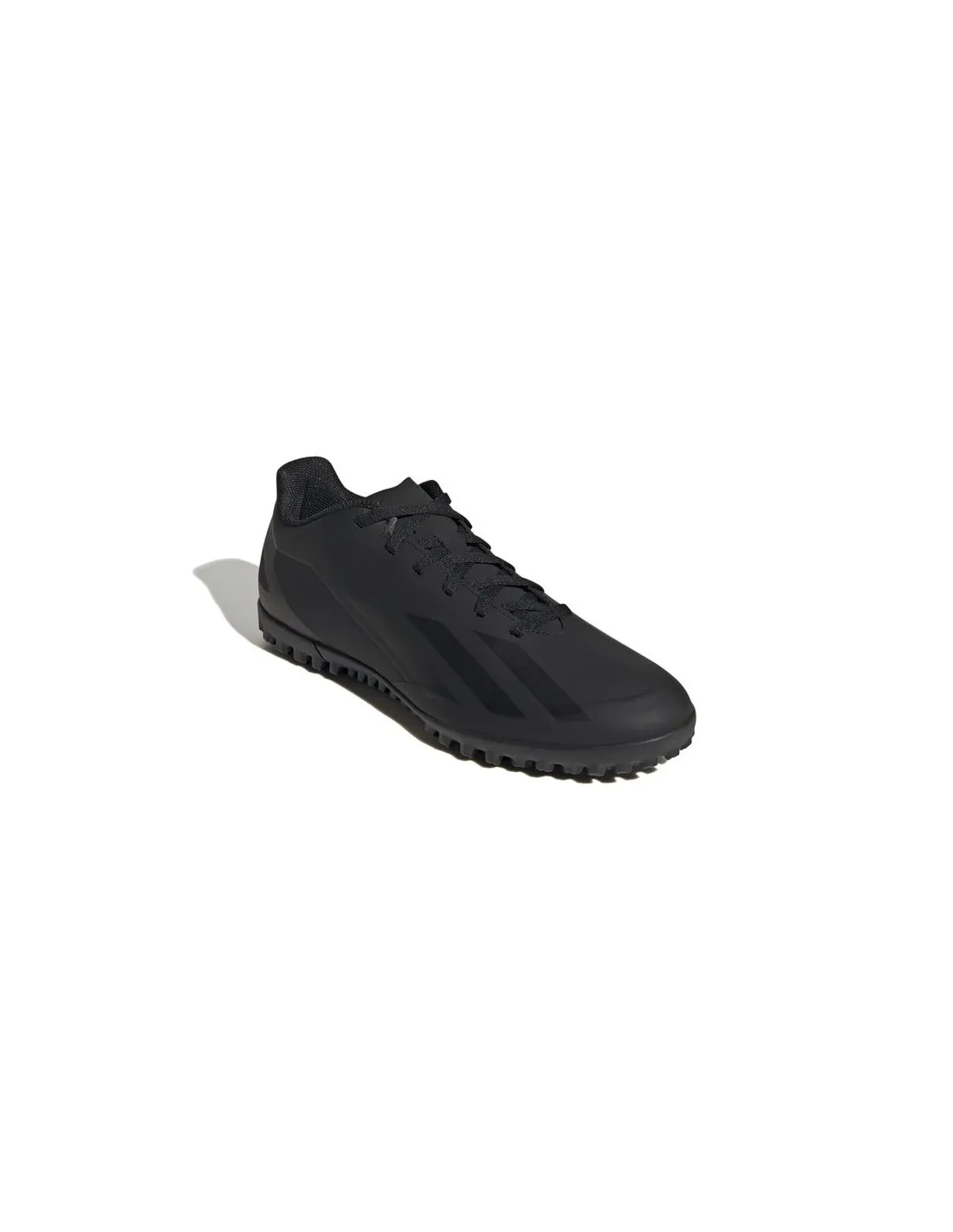 Botas de Fútbol adidas X Crazyfast.4 Tf