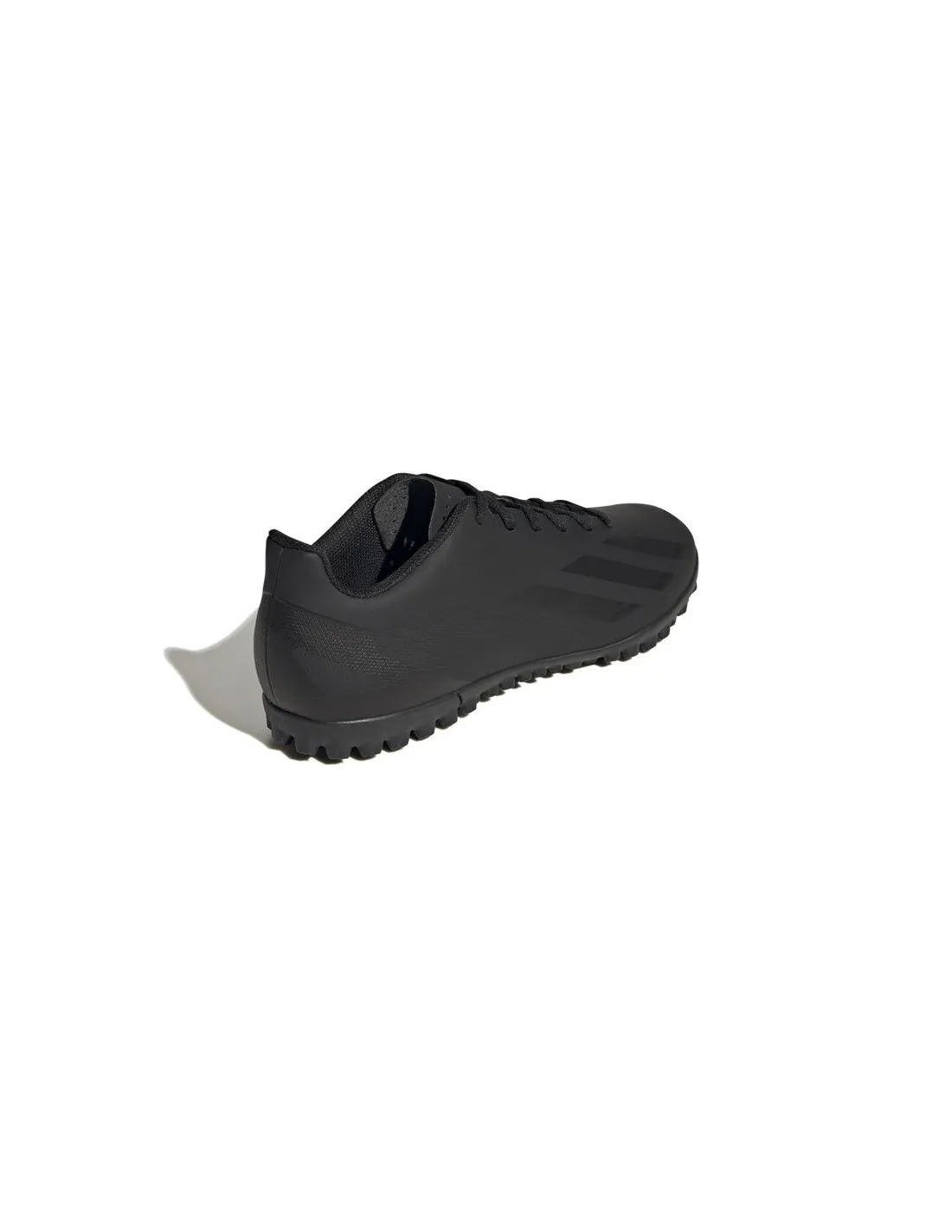Botas de Fútbol adidas X Crazyfast.4 Tf