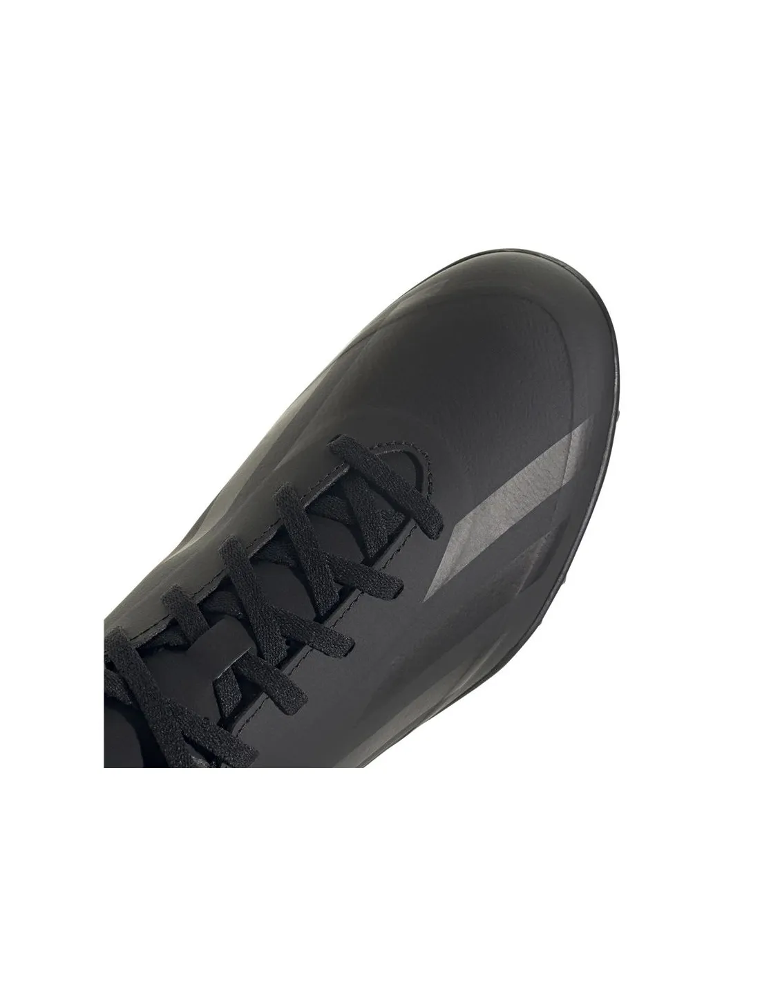 Botas de Fútbol adidas X Crazyfast.4 Tf