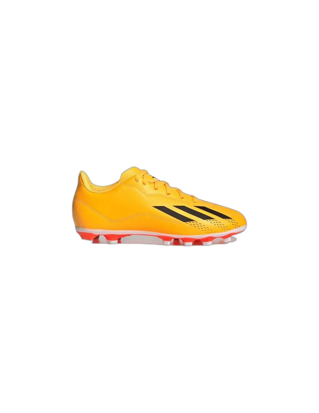 Botas de Fútbol adidas X Speedportal.4 FXG Infantil