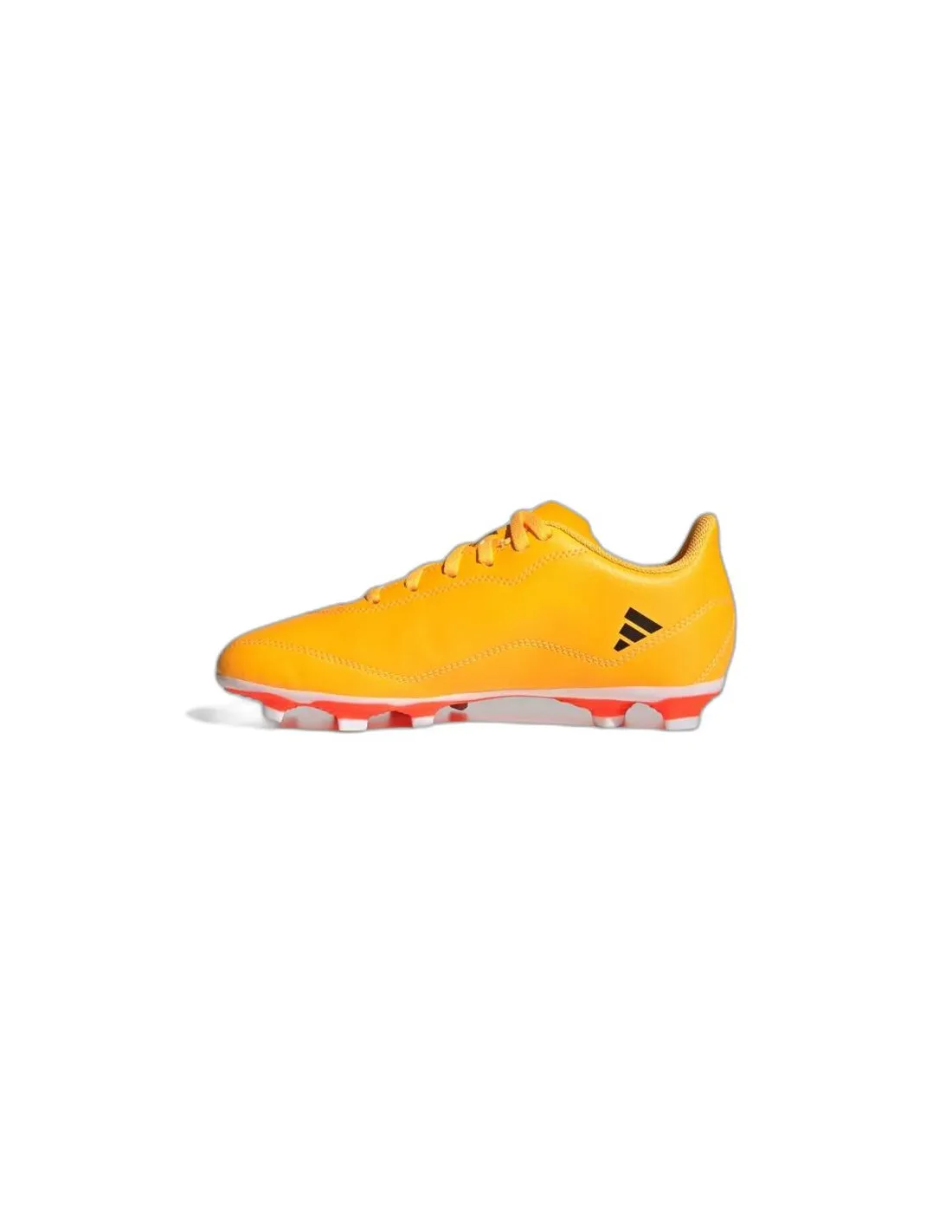 Botas de Fútbol adidas X Speedportal.4 FXG Infantil