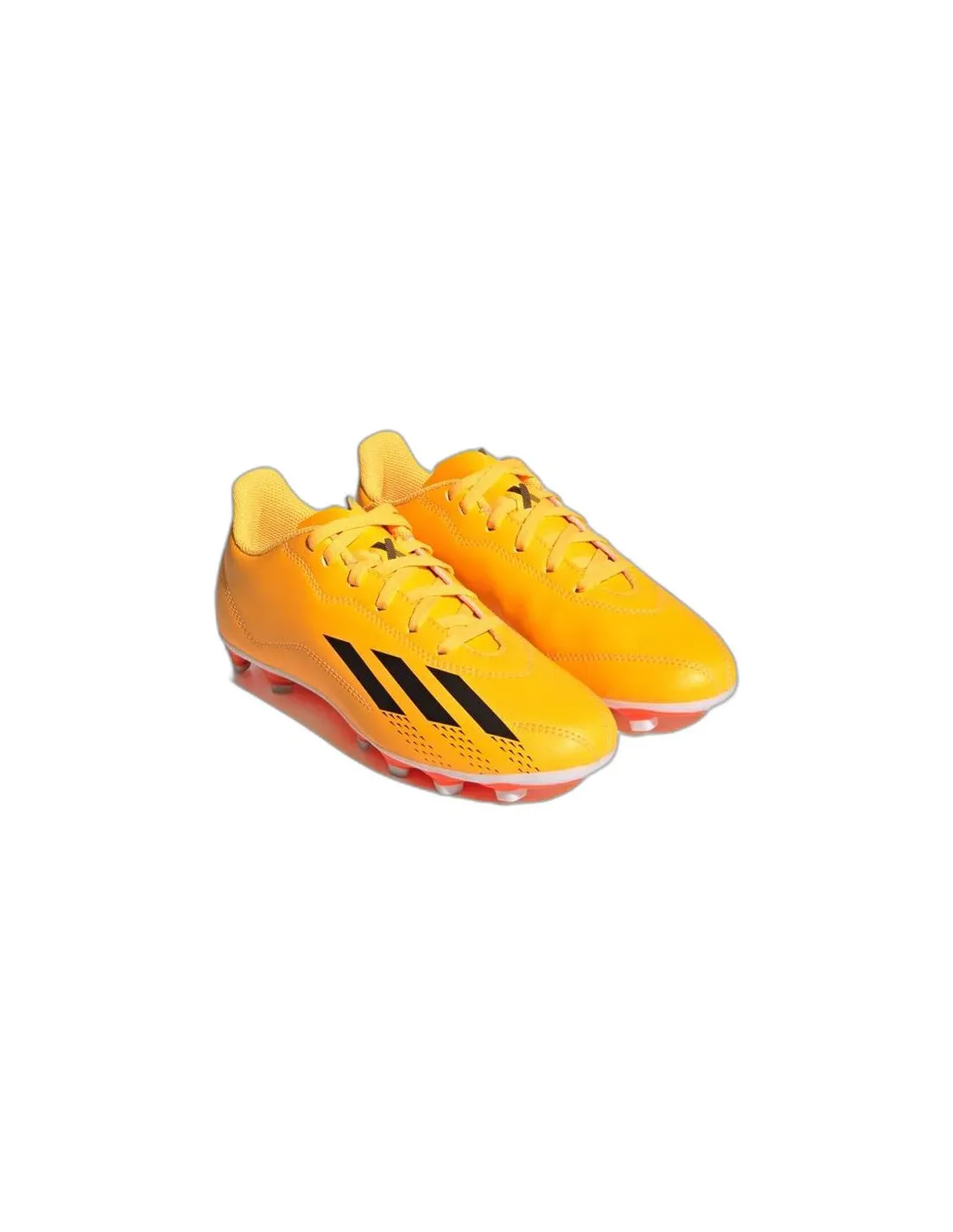 Botas de Fútbol adidas X Speedportal.4 FXG Infantil