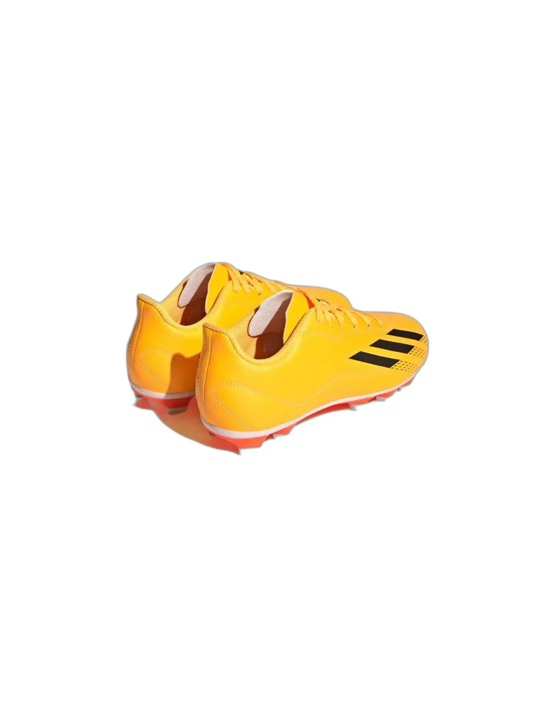 Botas de Fútbol adidas X Speedportal.4 FXG Infantil