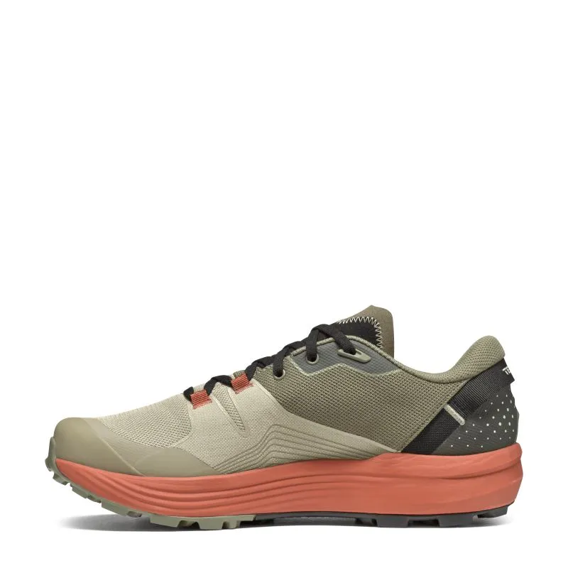 BOTAS DE MONTAñA TECNICA SPARK SPEED S GTX (GR CAMPDK SAND)
