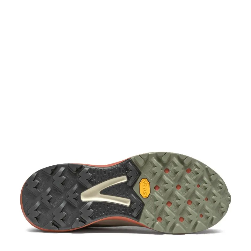 BOTAS DE MONTAñA TECNICA SPARK SPEED S GTX (GR CAMPDK SAND)