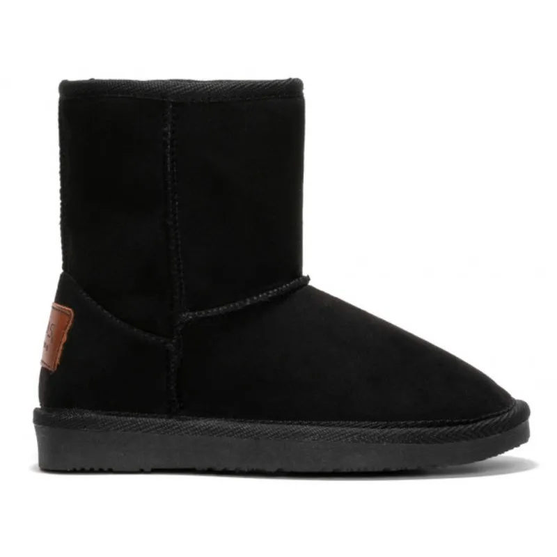 Botas niña australianas Conguitos