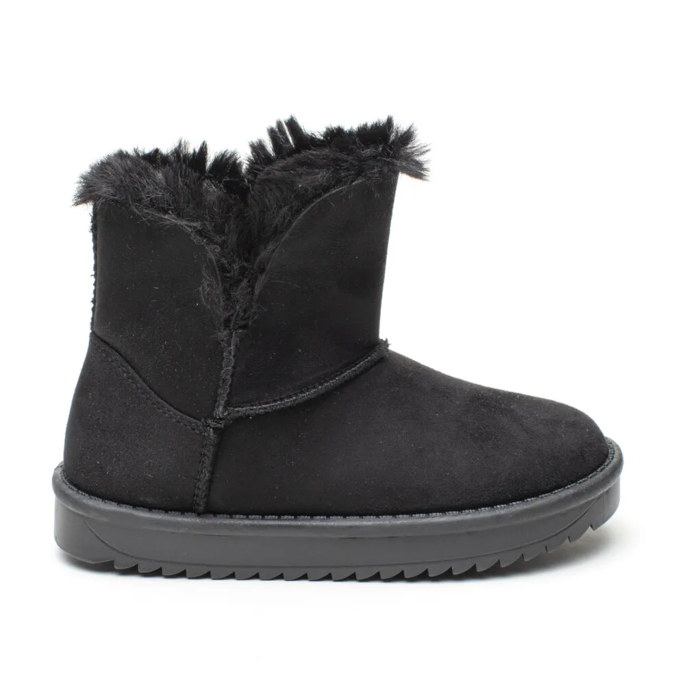 Botas Niña Australinas