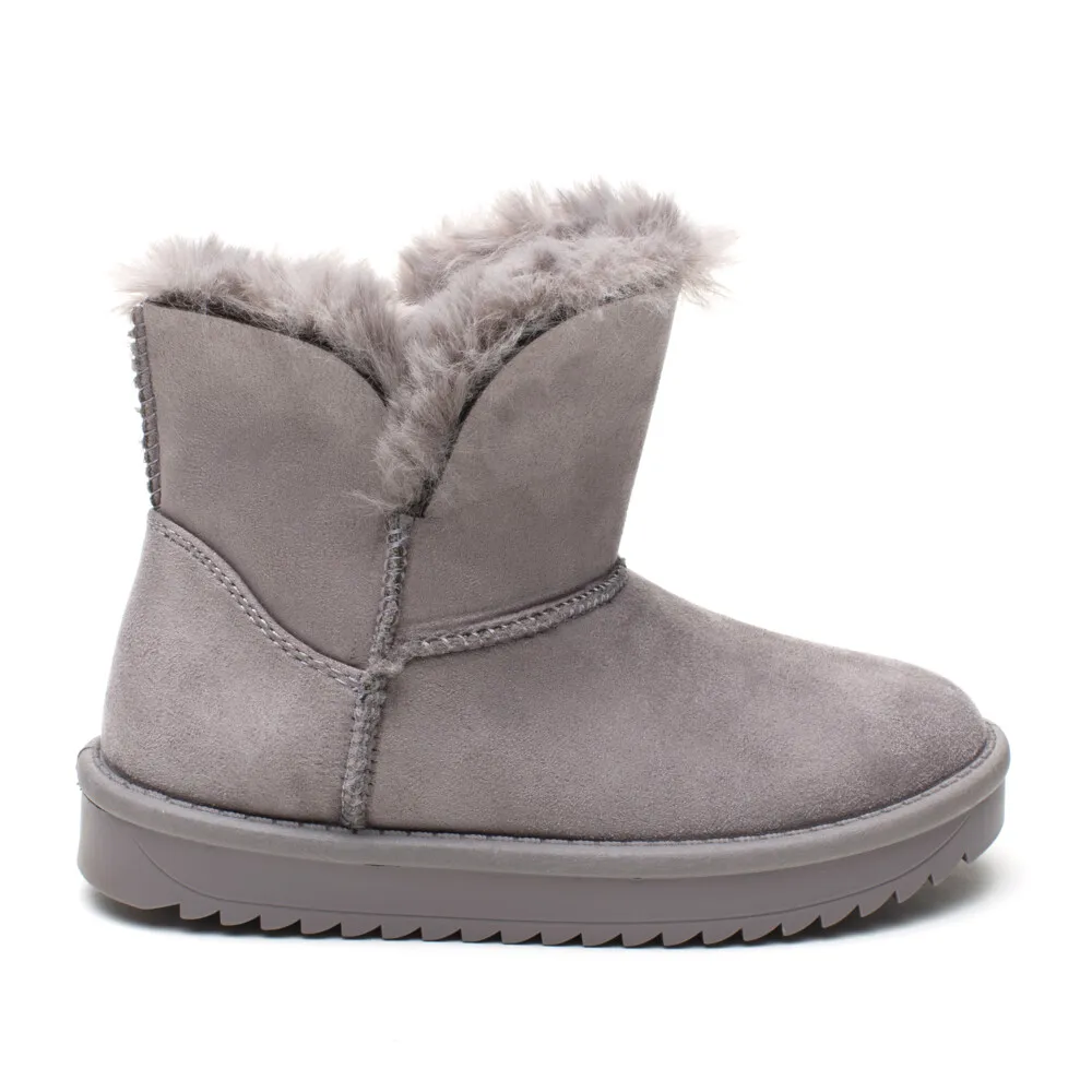 Botas Niña Australinas