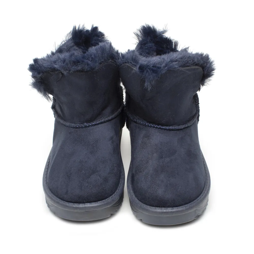 Botas Niña Australinas