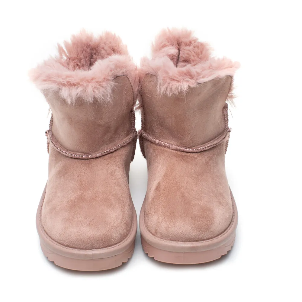 Botas Niña Australinas