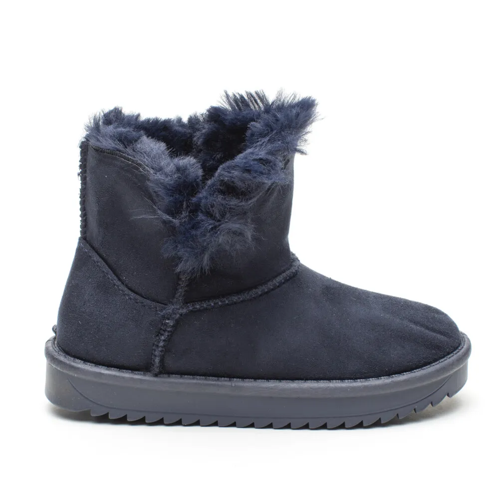 Botas Niña Australinas