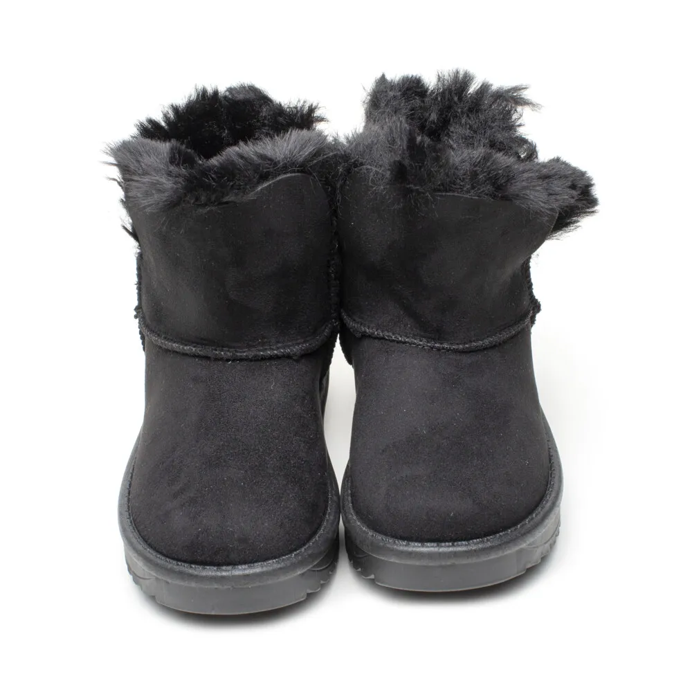 Botas Niña Australinas