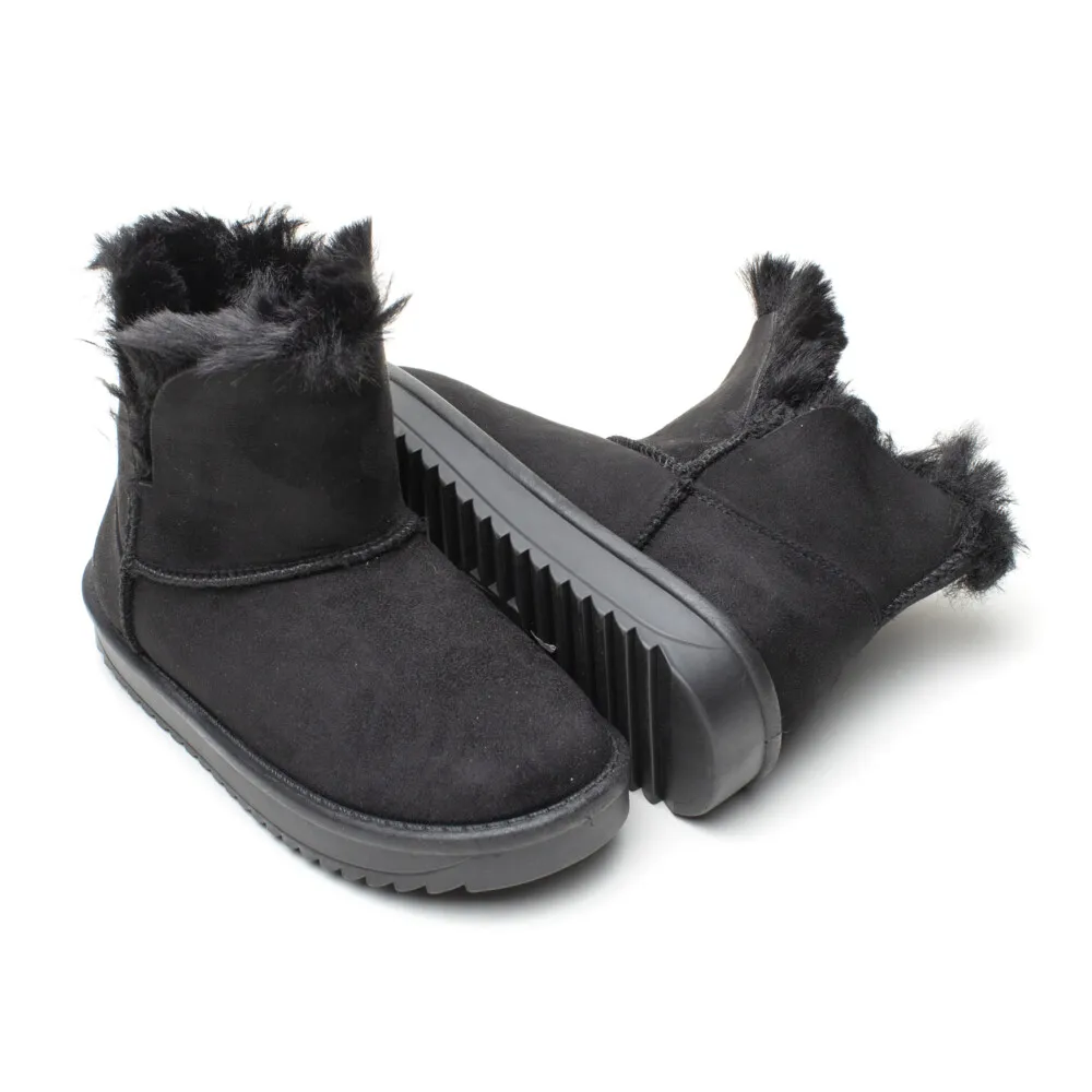 Botas Niña Australinas
