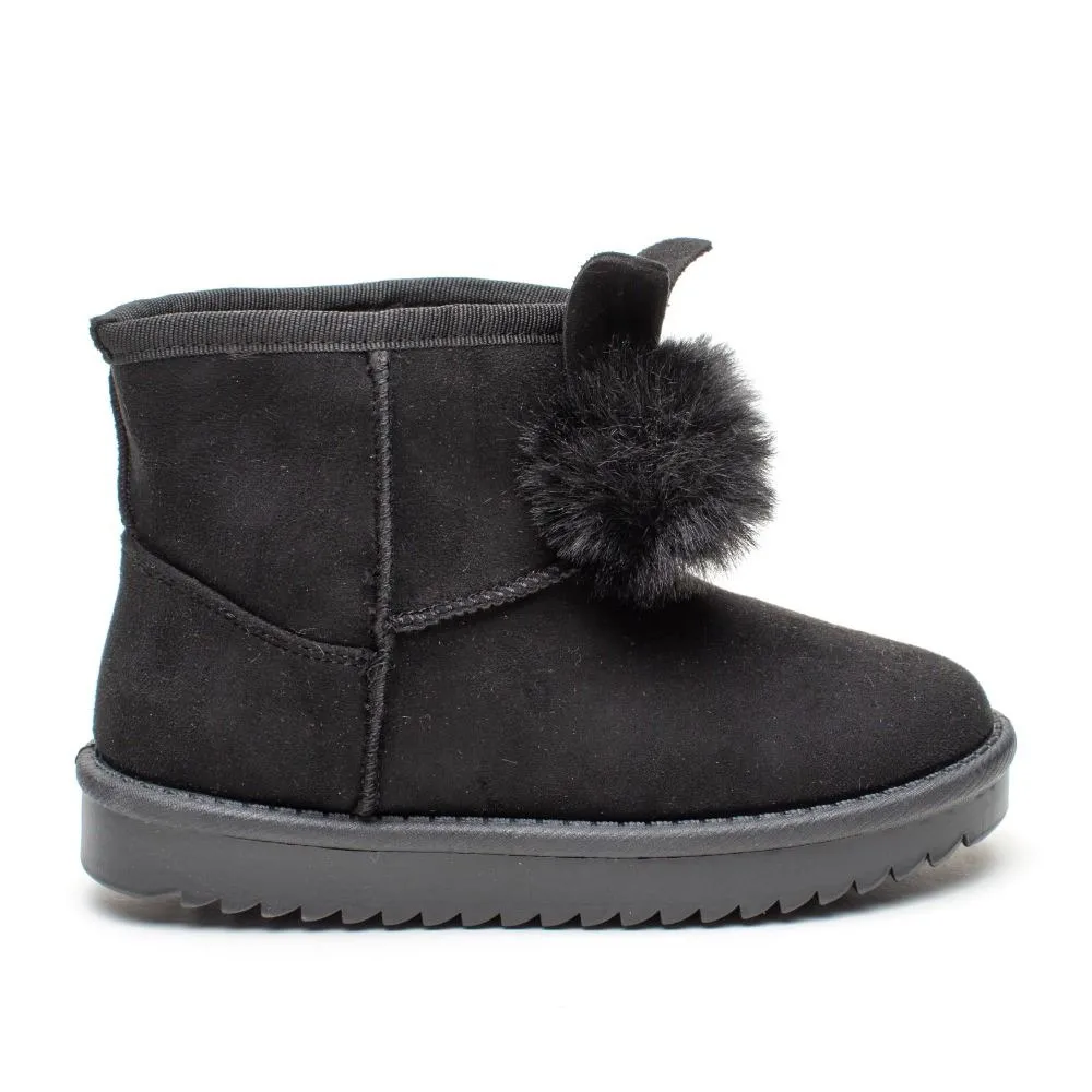 Botas Niña Modelo Winter