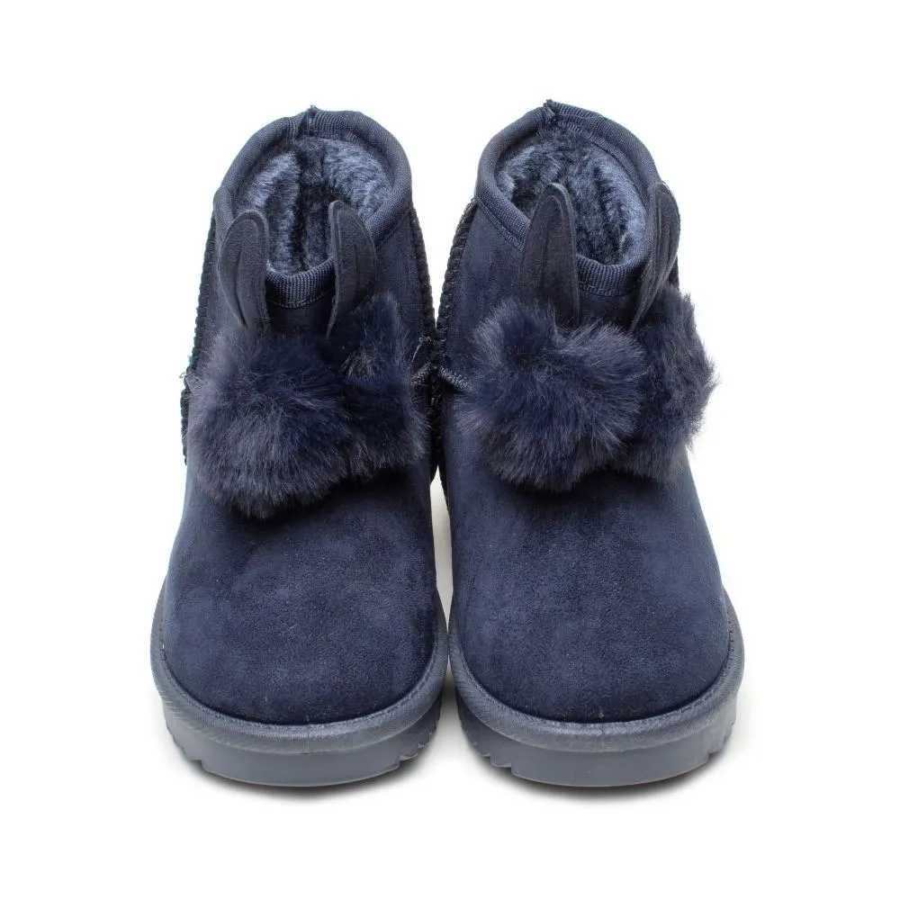 Botas Niña Modelo Winter