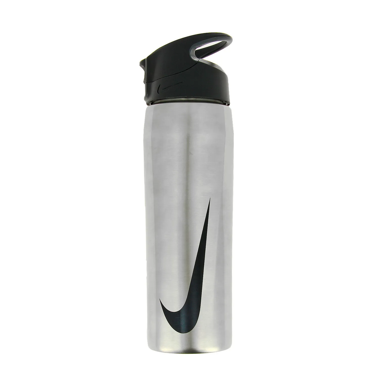 Botellín Nike Hypercharge Straw 700 ml