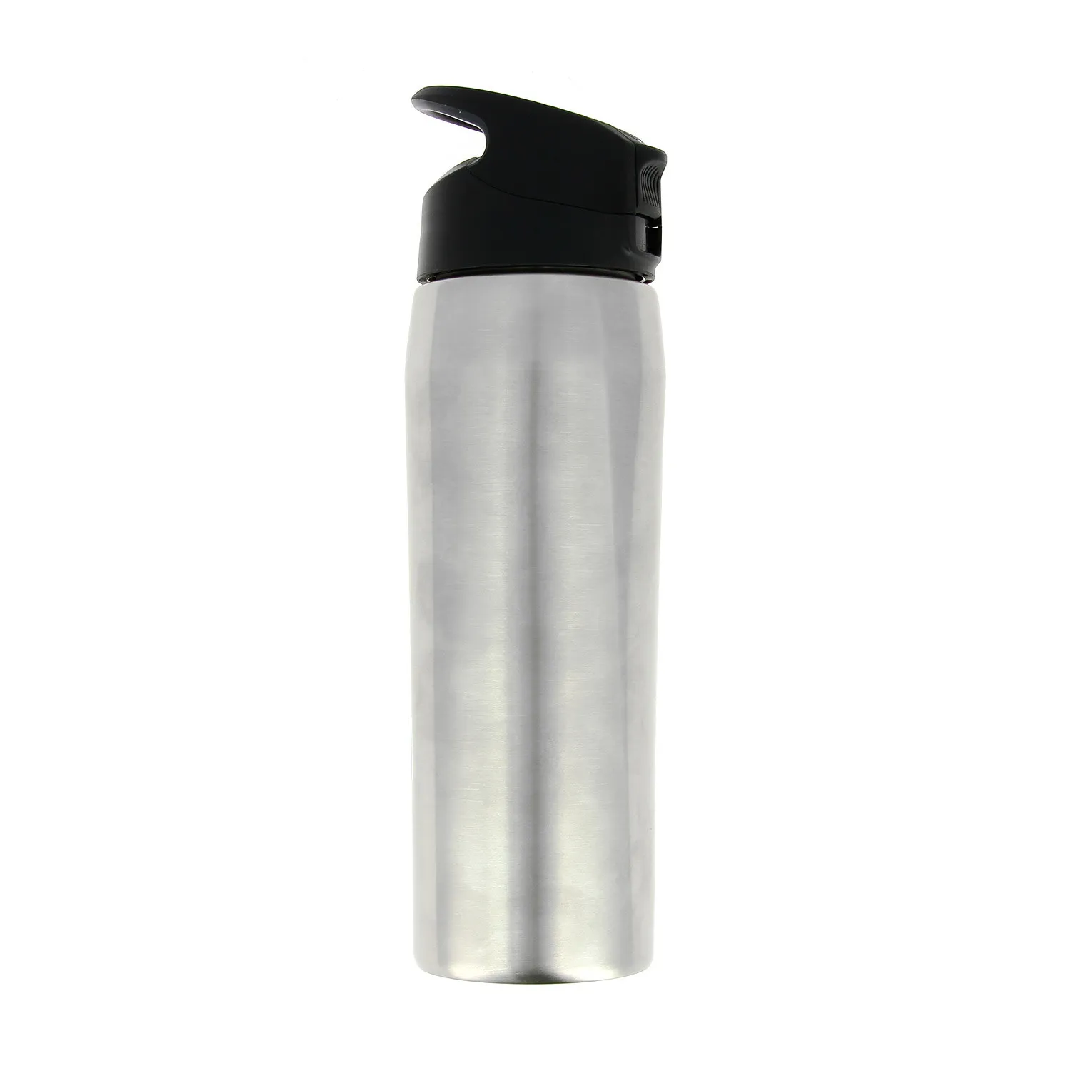 Botellín Nike Hypercharge Straw 700 ml