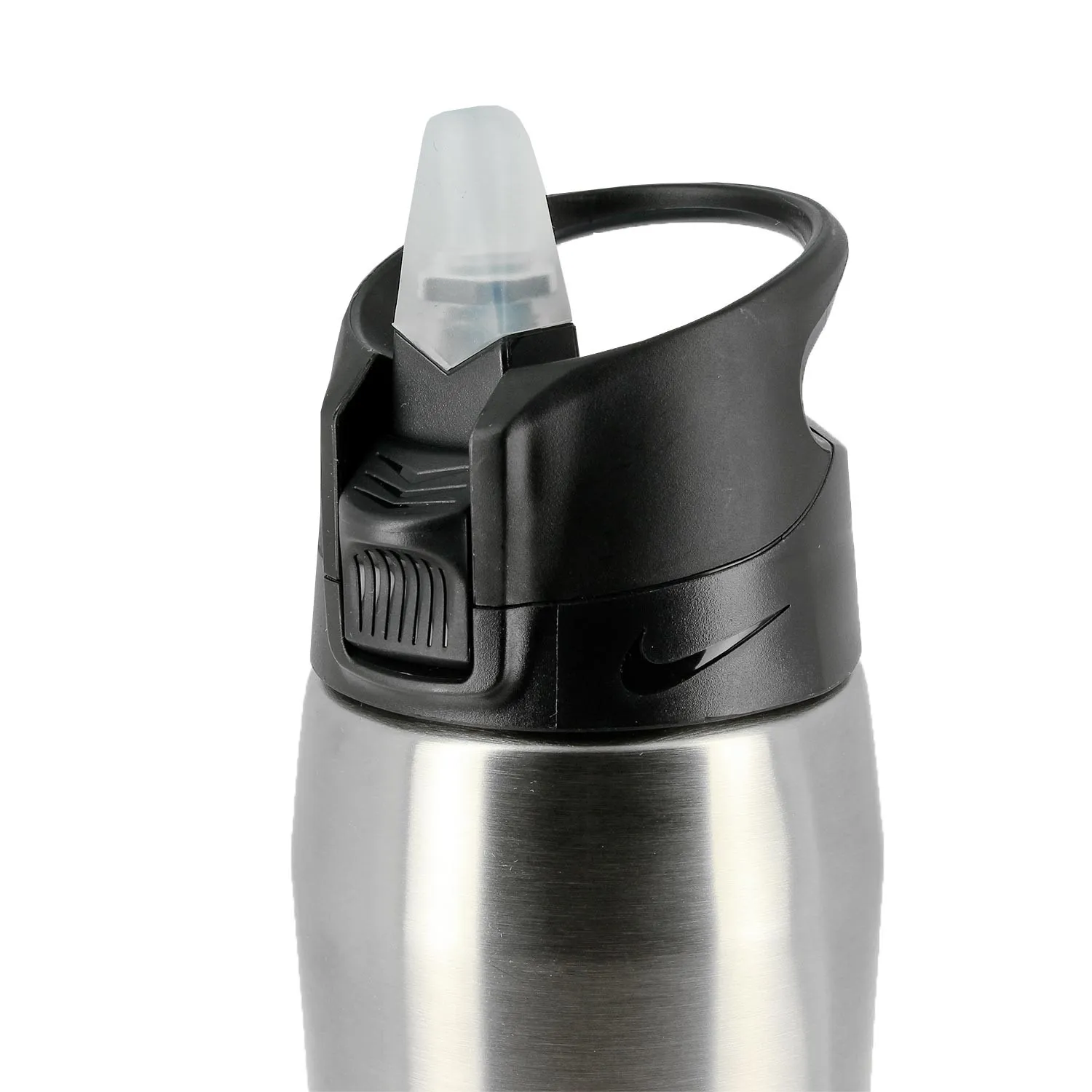 Botellín Nike Hypercharge Straw 700 ml