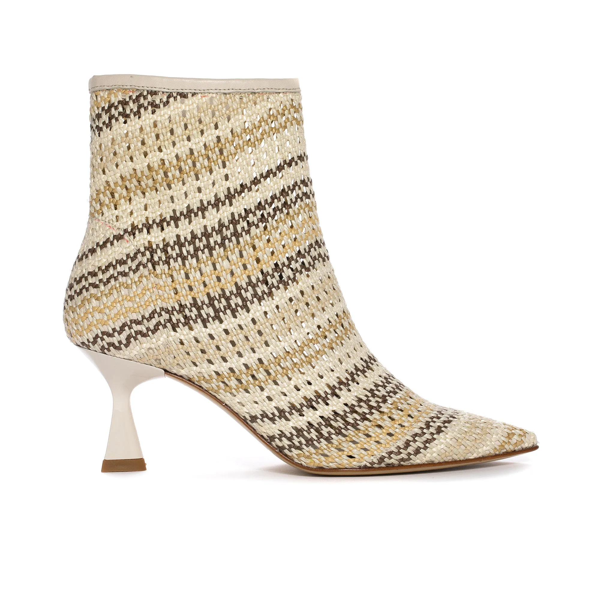 BOTIN TACON MORITZ ANASTASIA C5