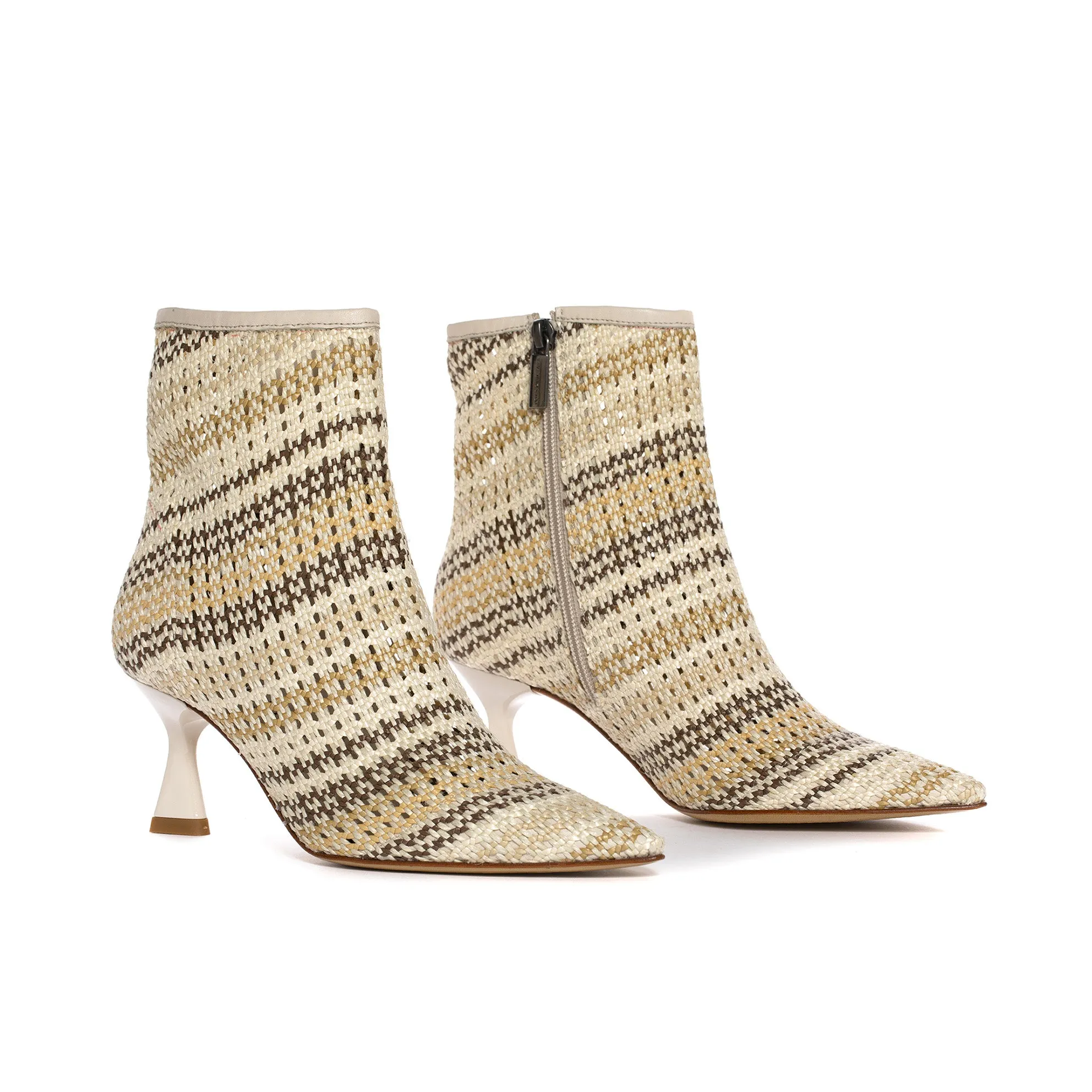 BOTIN TACON MORITZ ANASTASIA C5
