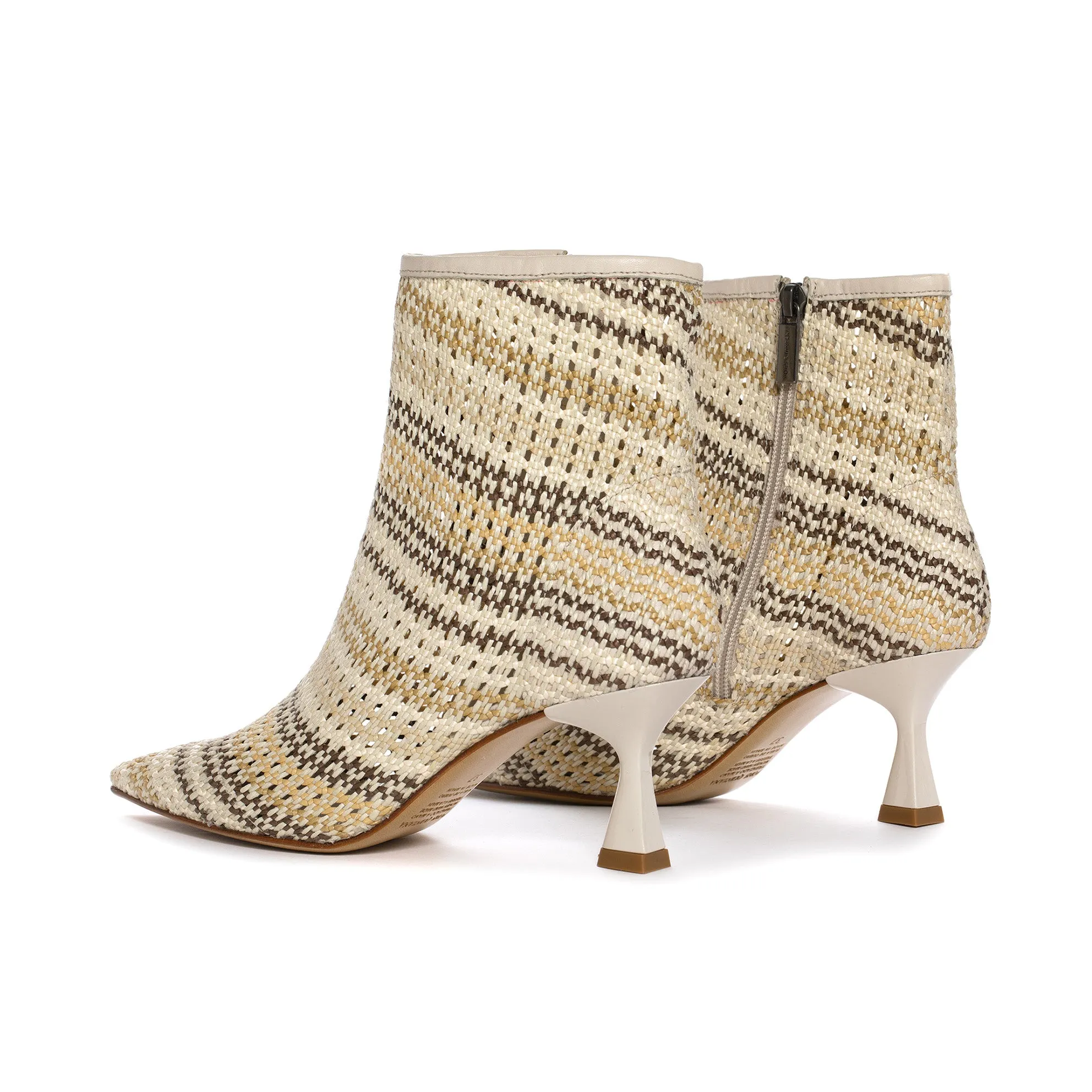 BOTIN TACON MORITZ ANASTASIA C5