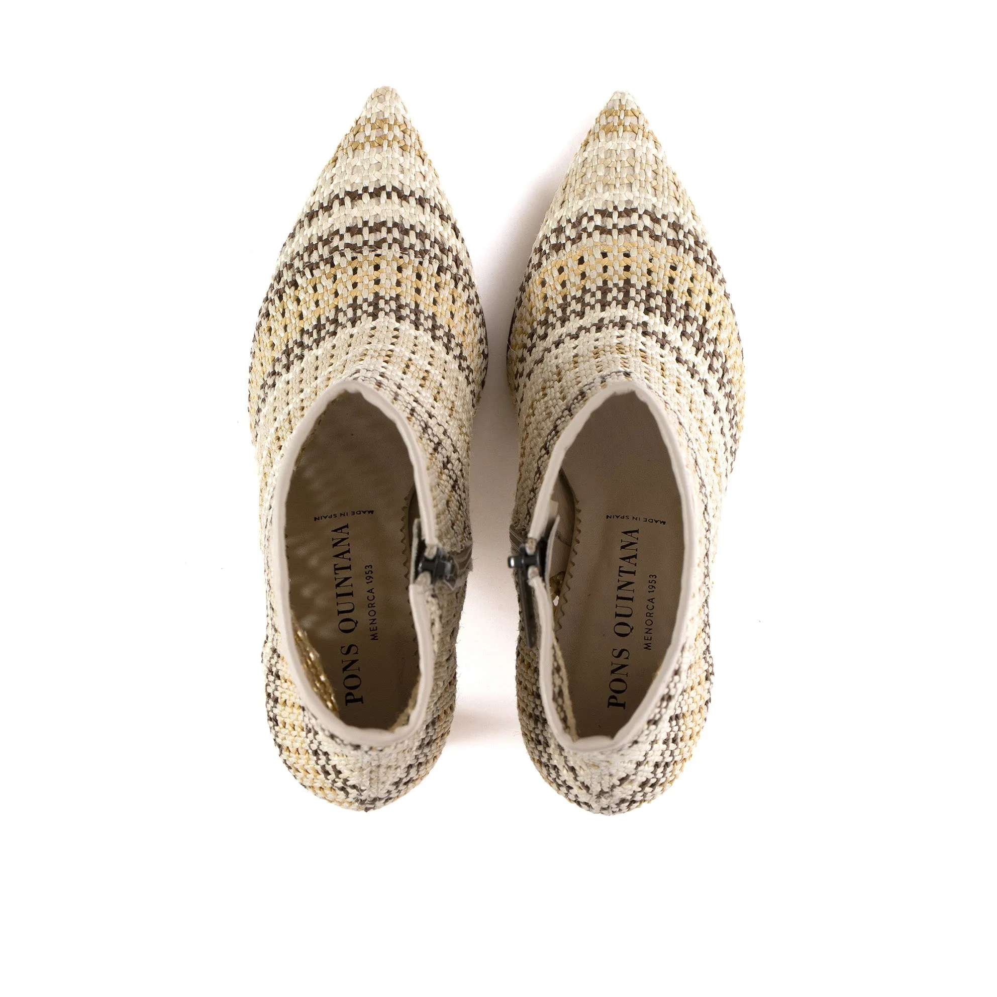 BOTIN TACON MORITZ ANASTASIA C5