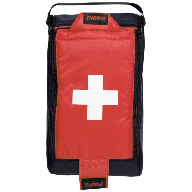 Botiquín de primeros auxilios Pieps FIRST AID SPLINT