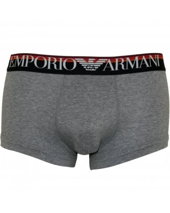 BOXER 1113899A51006749 EMPORIO ARMANI