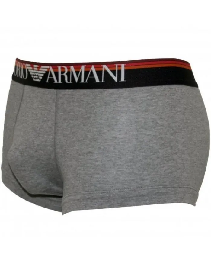 BOXER 1113899A51006749 EMPORIO ARMANI