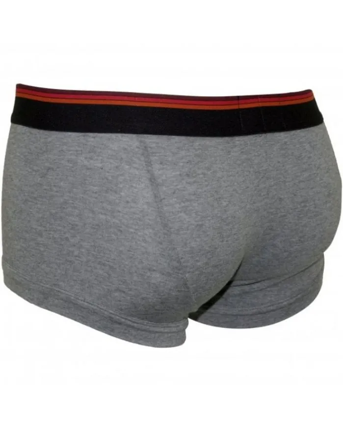 BOXER 1113899A51006749 EMPORIO ARMANI