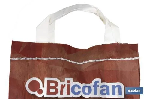 Briquetas Carbón vegetal 3kg