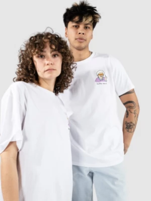 Brother Merle Betty Speed Camiseta