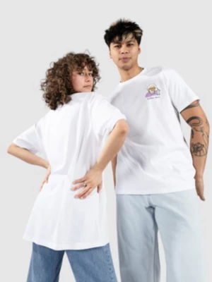 Brother Merle Betty Speed Camiseta