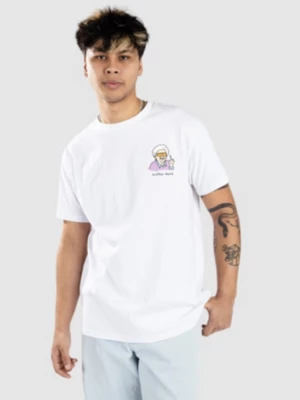 Brother Merle Betty Speed Camiseta