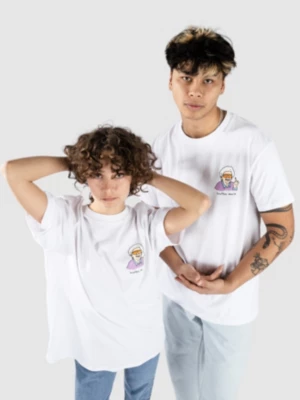 Brother Merle Betty Speed Camiseta