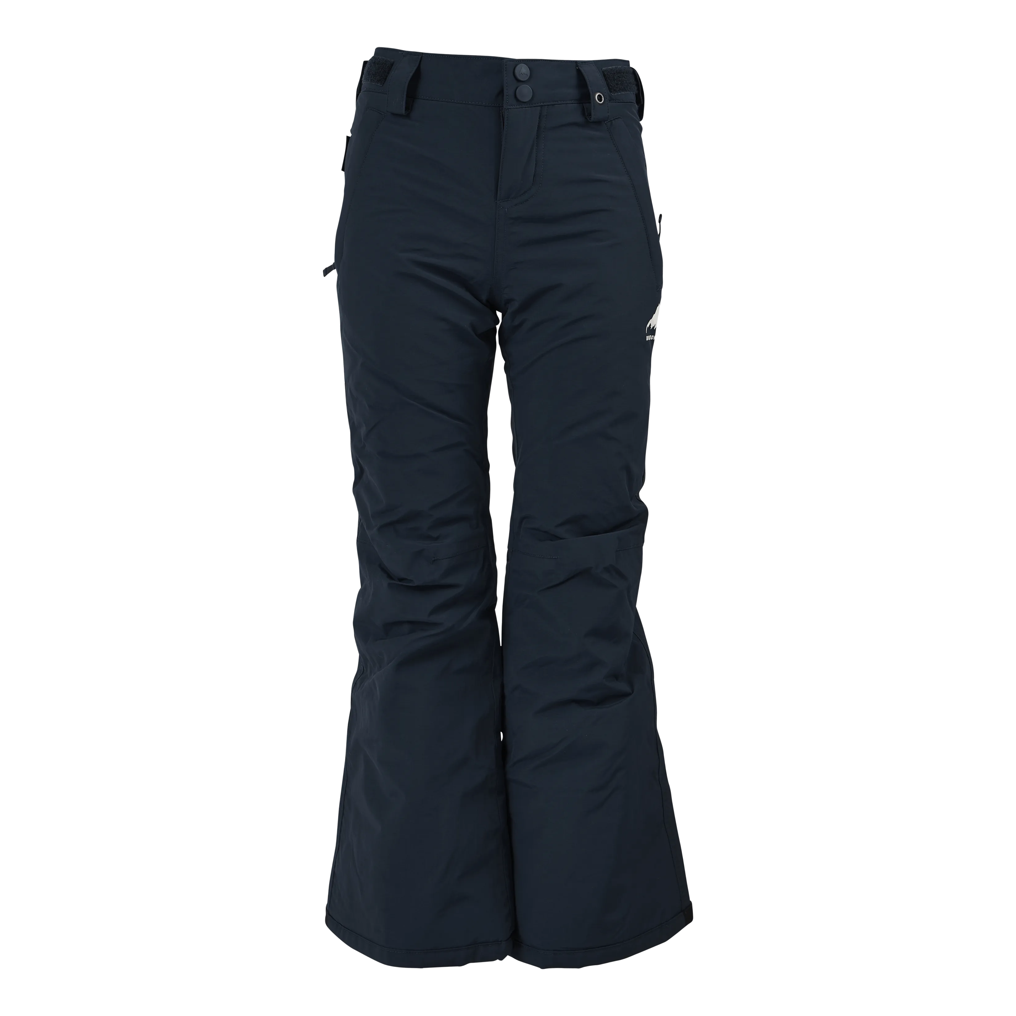 Burton Girls' Sweetart 2l Pants Dress Blue
