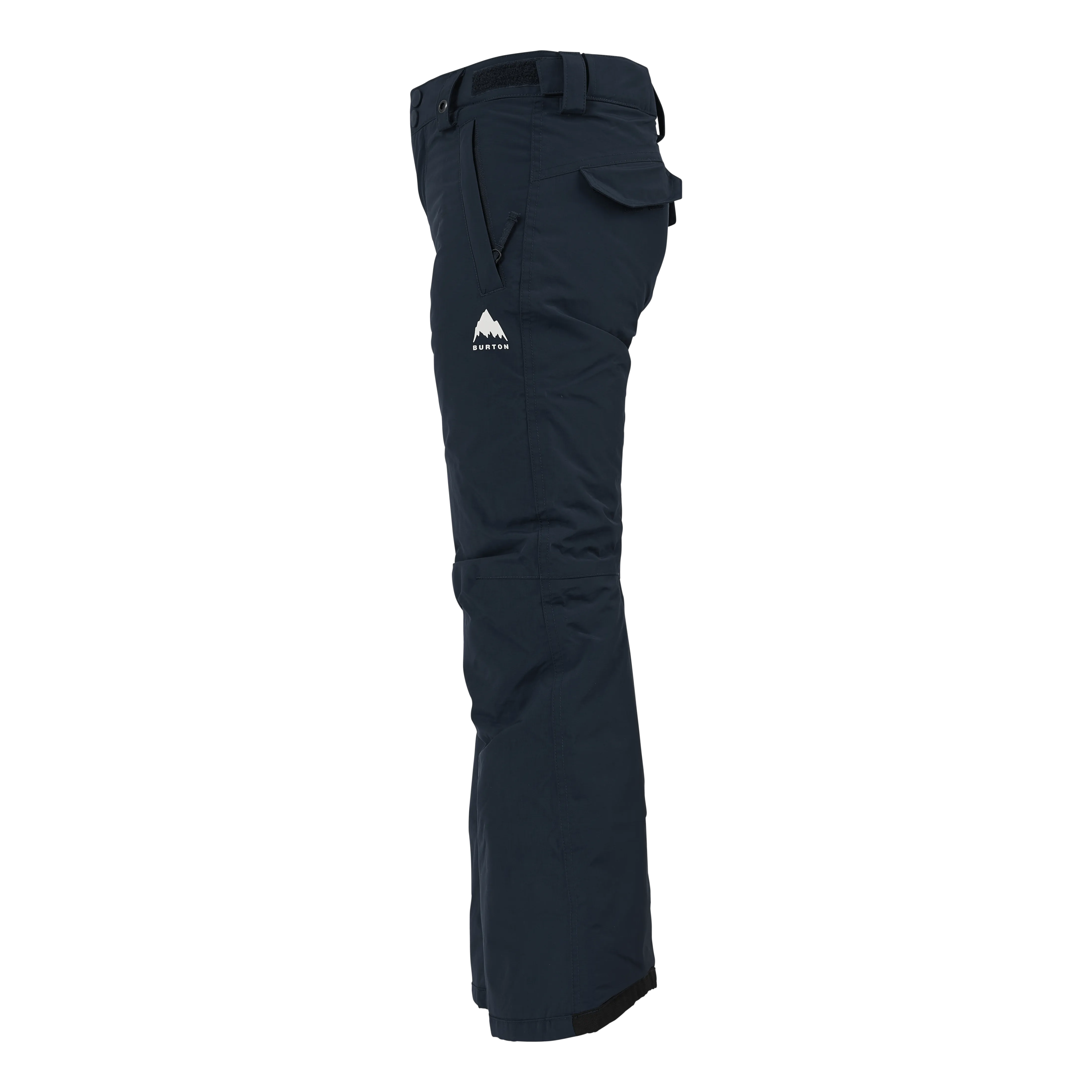 Burton Girls' Sweetart 2l Pants Dress Blue