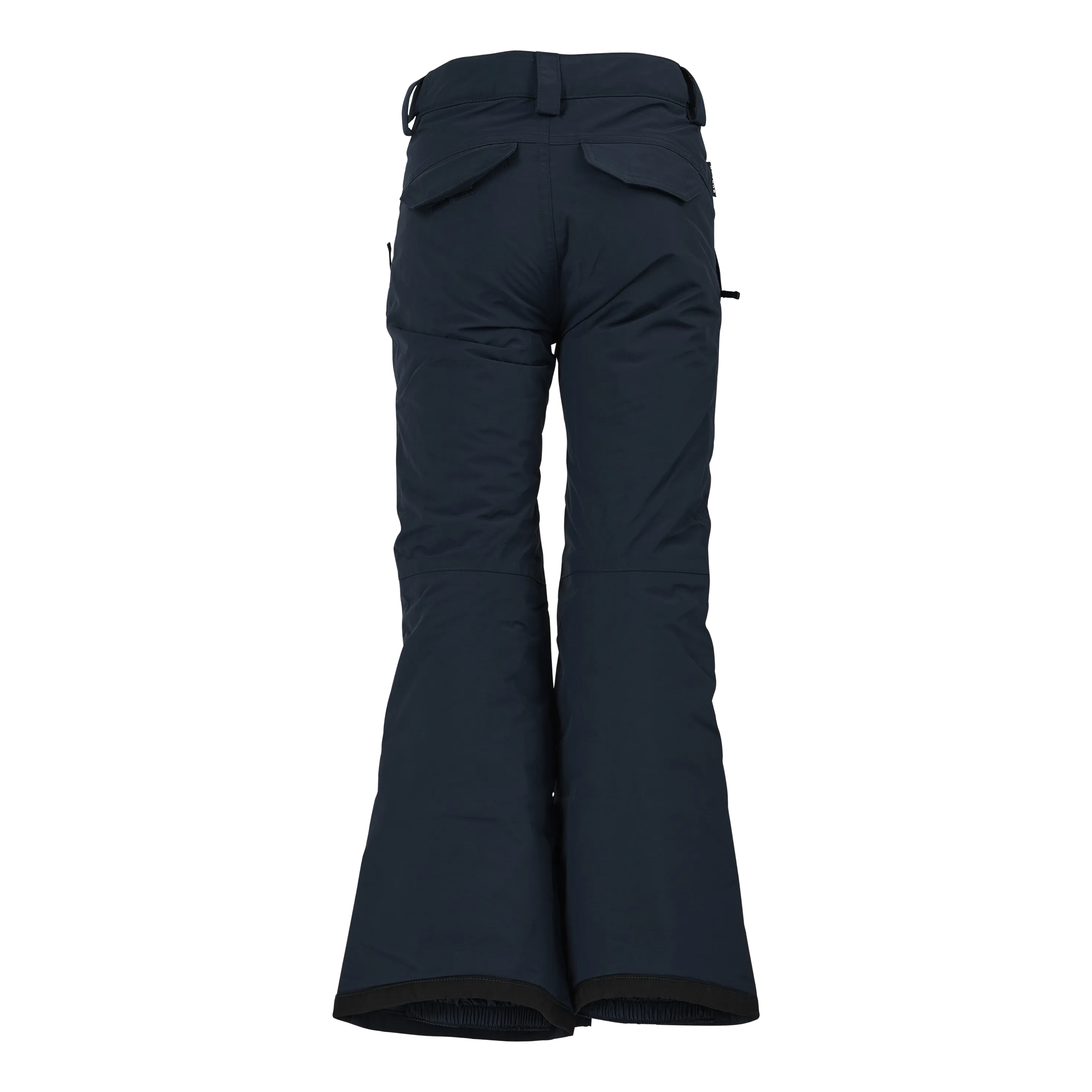 Burton Girls' Sweetart 2l Pants Dress Blue