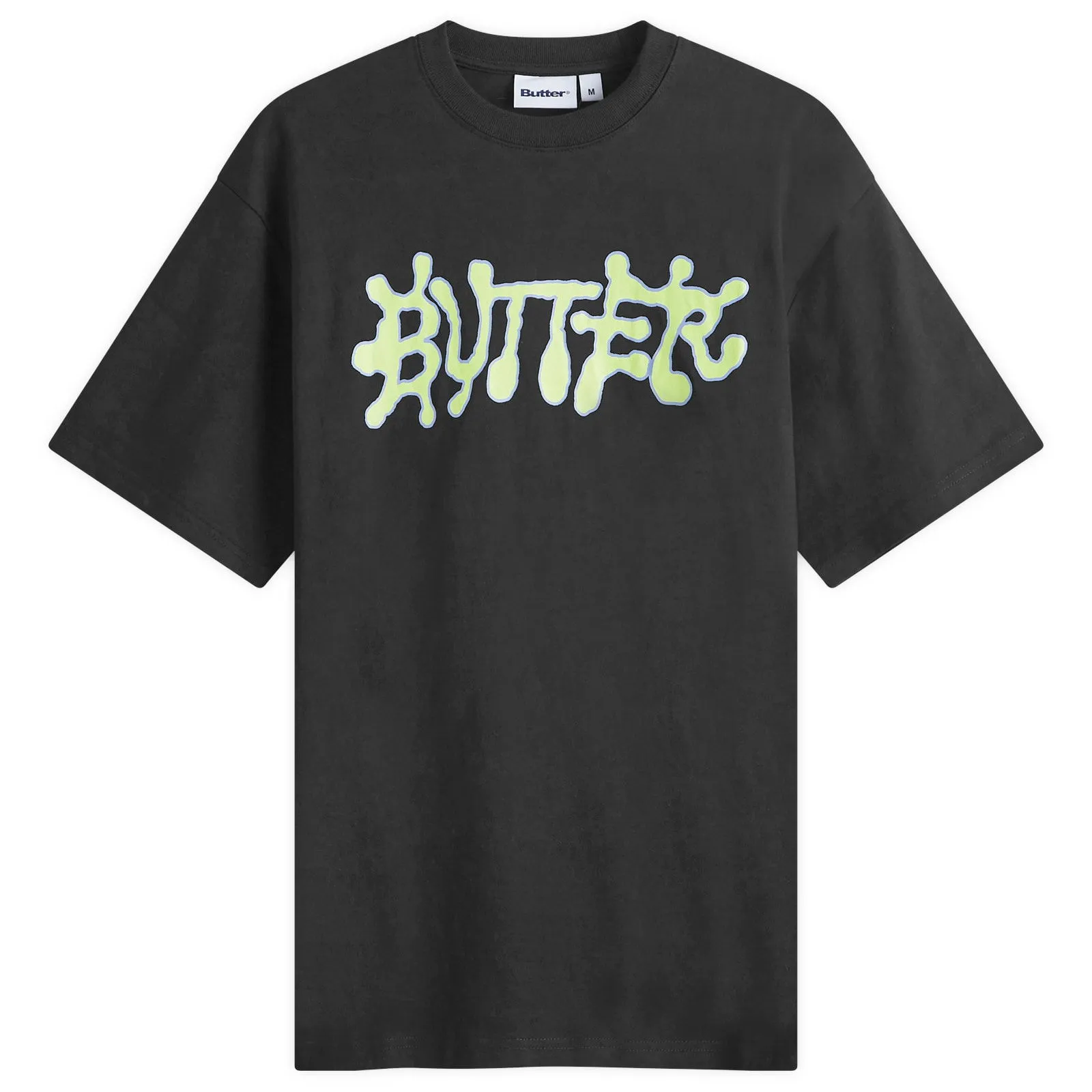 BUTTER GOODS INK TSHIRT