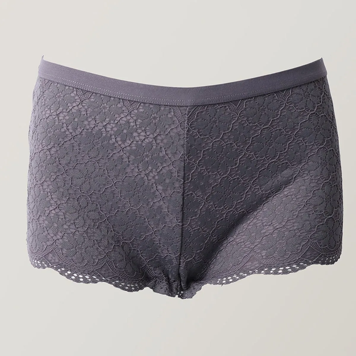 Bóxer Couture