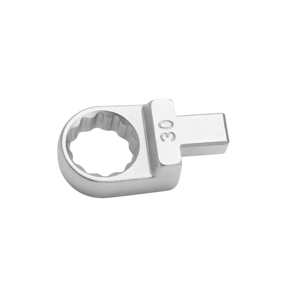 Cabeza llave estrella interc 14x18 19mm