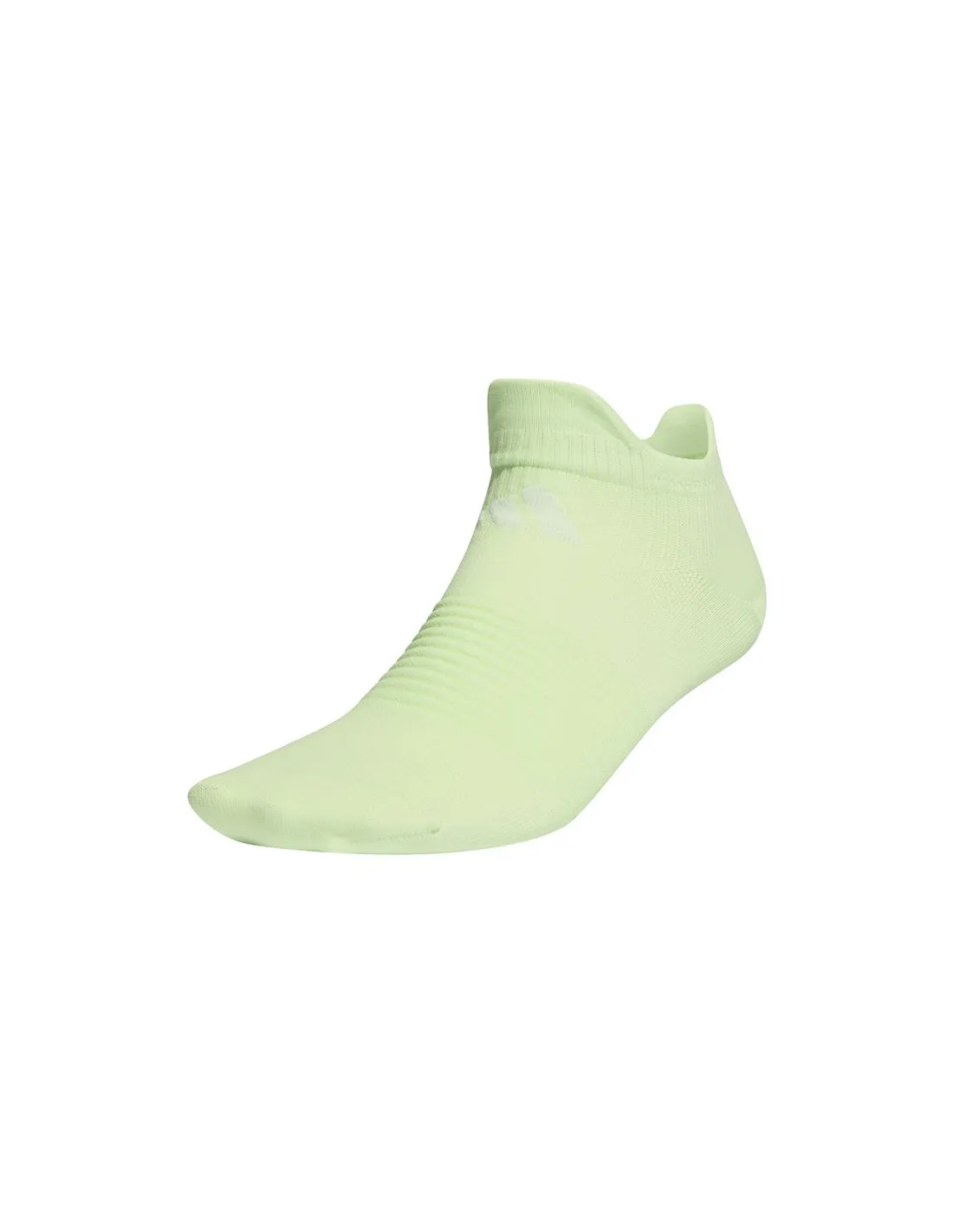 Calcetines de Fitness adidas Essentials Perf D4S Low 1P Chiver