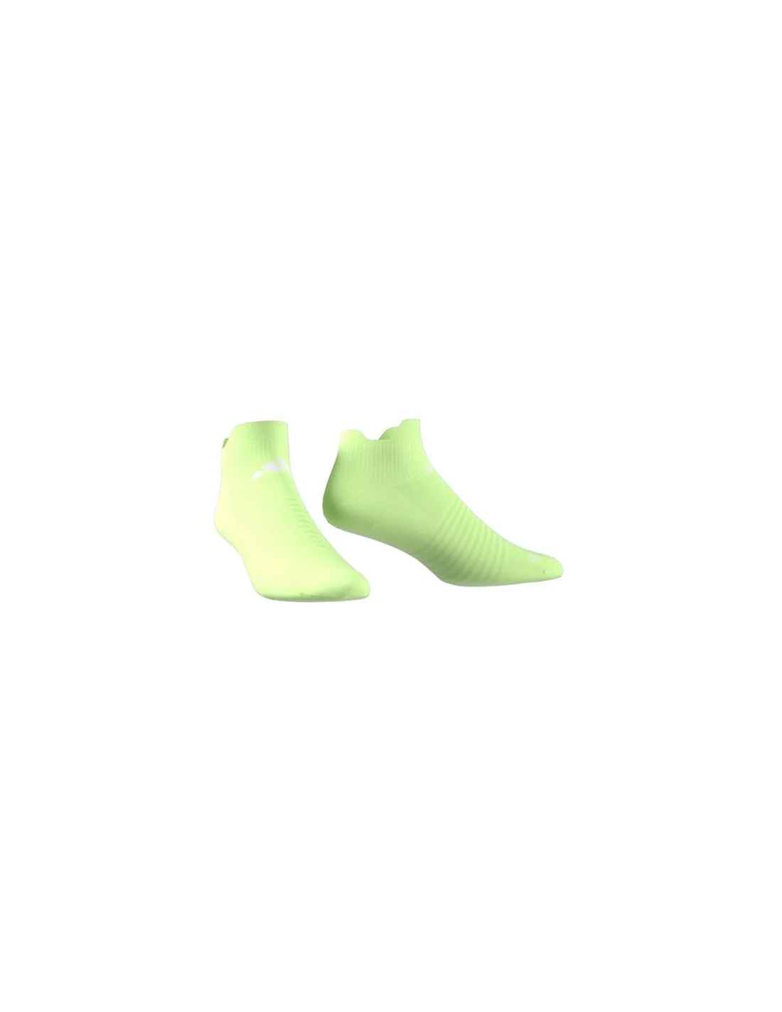 Calcetines de Fitness adidas Essentials Perf D4S Low 1P Chiver