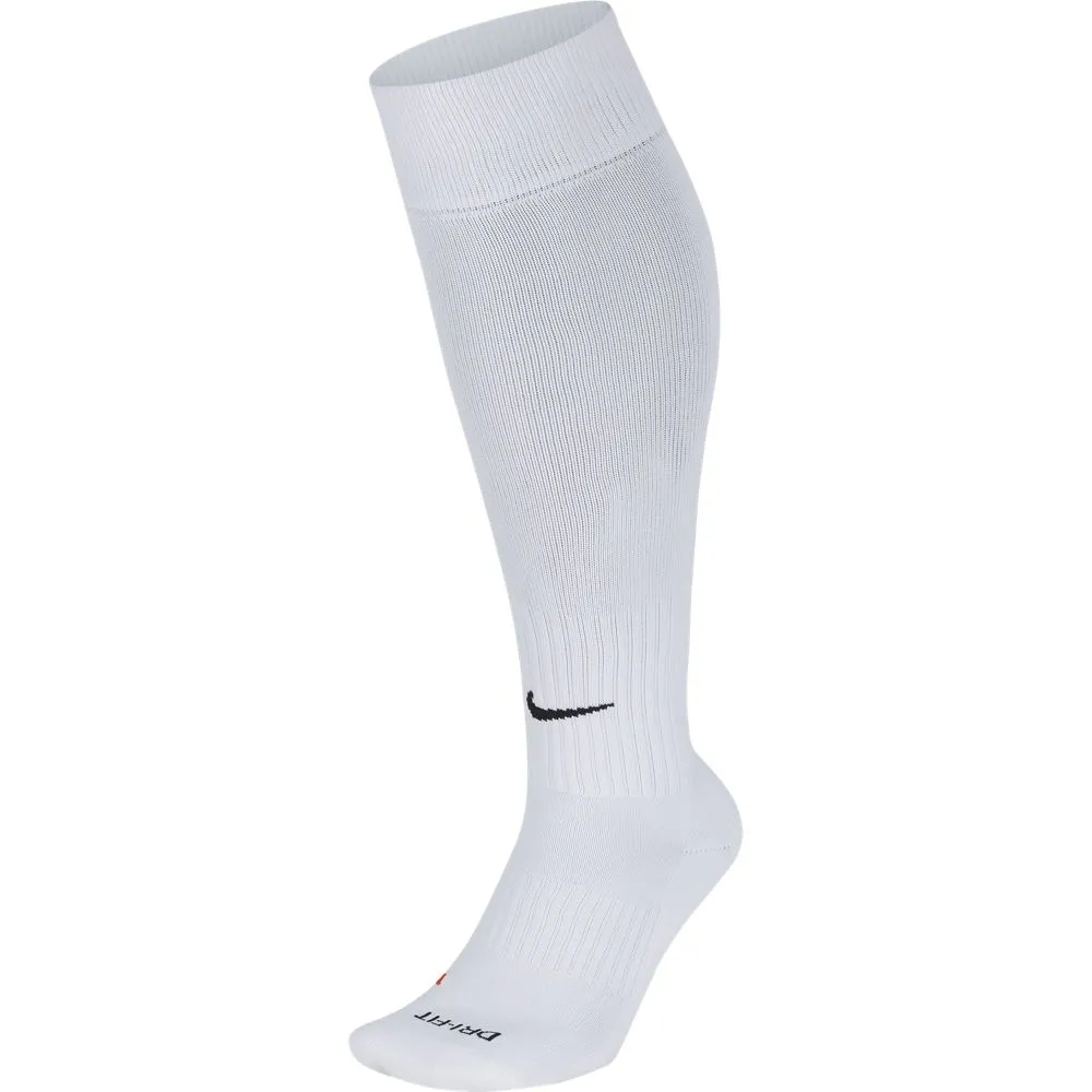 CALCETINES DE FúTBOL  NIKE ACADEMY OVERTHECALF   SX4120101