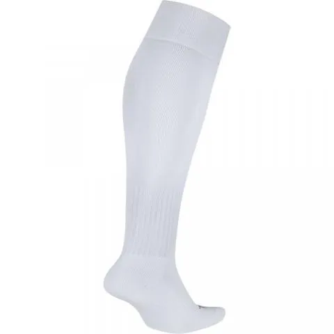 CALCETINES DE FúTBOL  NIKE ACADEMY OVERTHECALF   SX4120101