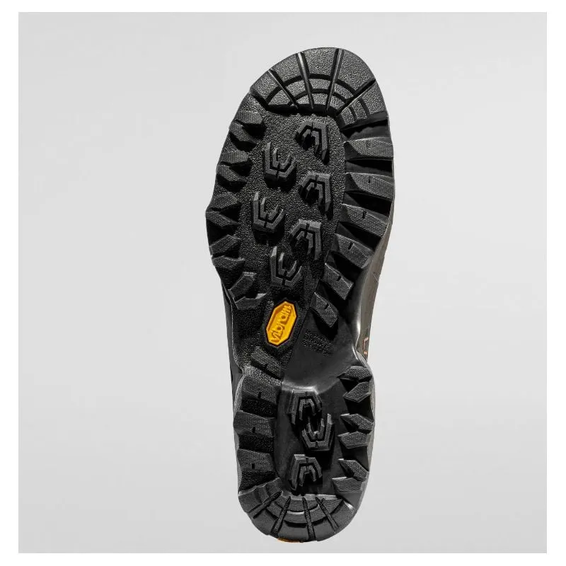 CALZADO LA SPORTIVA TX5 LOW GORETEX (SAVANA/TIGER)