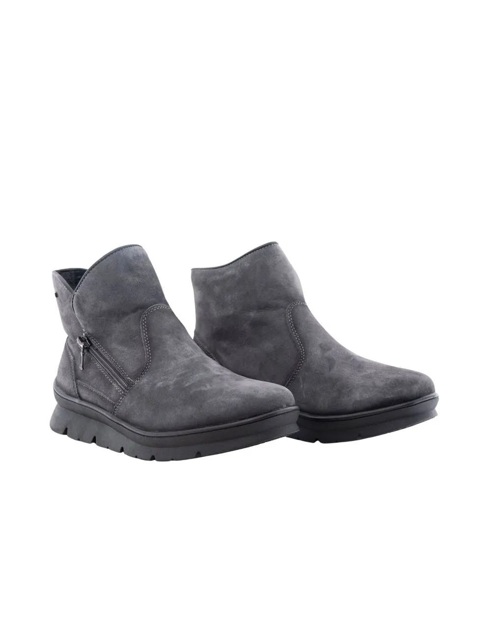 CALZAZUL 9073M GRIS